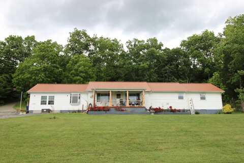 1308 KY-192, Somerset, KY 42501