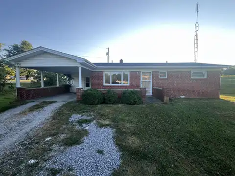 10045 US-27, Waynesburg, KY 40489