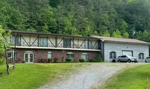 5050 KY-114, Prestonsburg, KY 41653