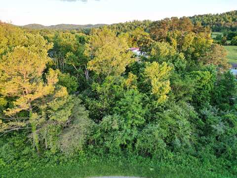 Lot 860 Stone Gate Drive, Burnside, KY 42519