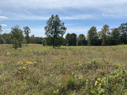 00 Airport Road, Pine Knot, KY 42635