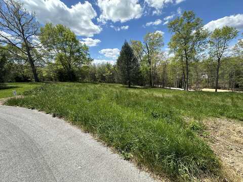 36 Cliff Line Drive, London, KY 40741