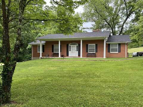 5693 KY-90, Albany, KY 42602