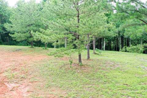 0 Lovers Lane, Tompkinsville, KY 42167