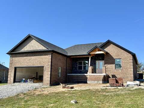 75 Oakridge Drive, Somerset, KY 42503