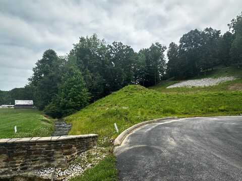 910 Weldon Pointe, Corbin, KY 40701