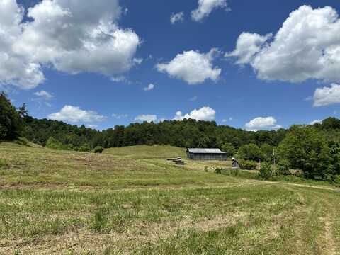 0010 Elbert Shepherd Road, London, KY 40741