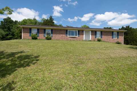 3387 Cincinnati Pike, Georgetown, KY 40324