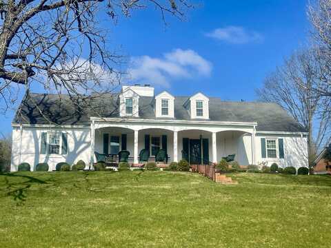 31 Bonnie Brook Lane, Winchester, KY 40391