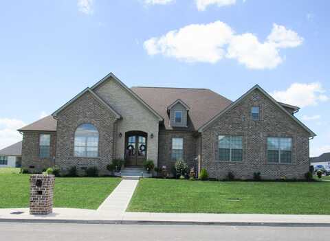 420 Alexis Way, Winchester, KY 40391