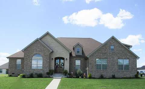 420 Alexis Way, Winchester, KY 40391