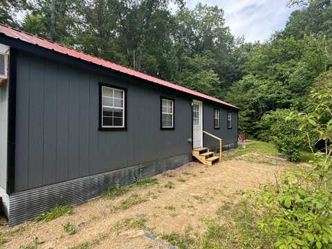 2583 Hazel Patch Road, East Bernstadt, KY 40729