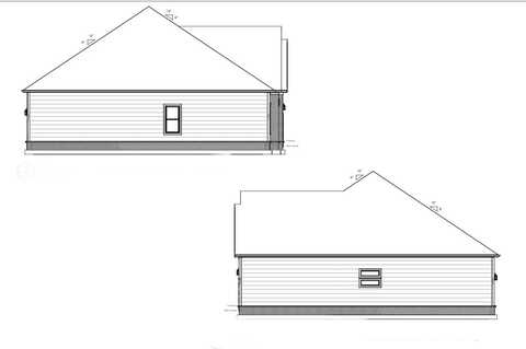 165 Blackberry Lane, Georgetown, KY 40324