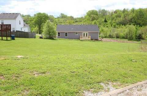 3005 Blake Dr Drive, Lawrenceburg, KY 40342