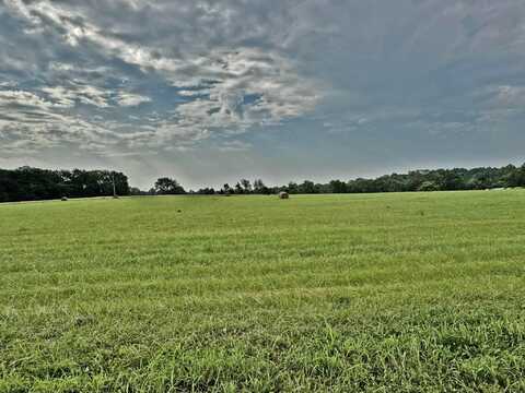 300 Harley Thompson Road, Shelbyville, KY 40065