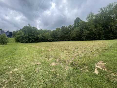 Lot 13 Bond Hill, Barbourville, KY 40906