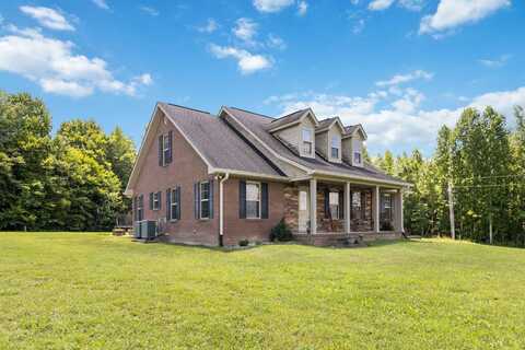 332 Gains Road, Nancy, KY 42544