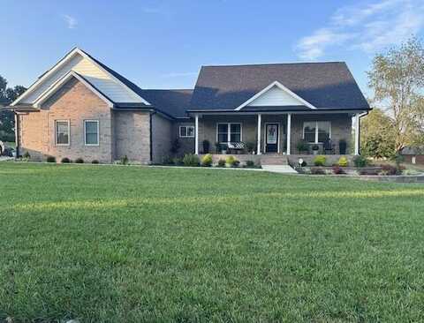 2300 Campground Road, Somerset, KY 42503