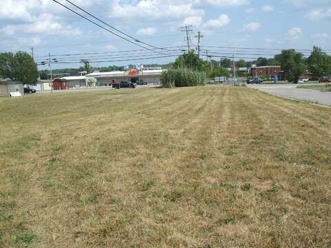 1 Fieldstone Drive, Lawrenceburg, KY 40342