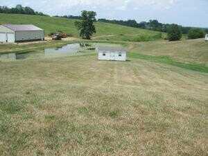 03 Woodsview Court, Lawrenceburg, KY 40342