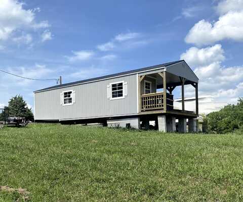 7 Frasure Lane, Mount Sterling, KY 40353