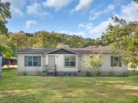 3331 U.S. 460, Salyersville, KY 41465