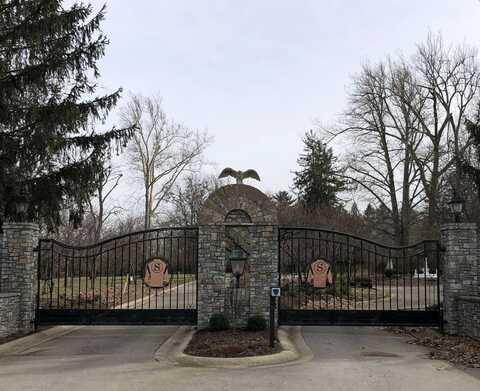 1600 Winners Circle unit: #40, Lexington, KY 40513