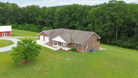 525 Hwy 934, Somerset, KY 42503