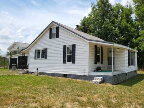 30 West Country Road, Alpha, KY 42603