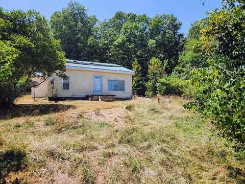 8159 Winchester Road, Clay City, KY 40312