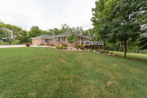 2893 Frankfort Pike, Georgetown, KY 40324