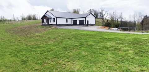 1151 Horse Ridge Road, Stanford, KY 40484