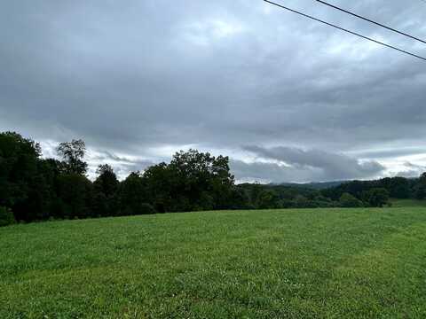 605 Goldenberg Lane, Somerset, KY 42503