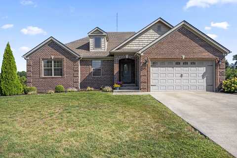 306 Sweet Grass Way, Richmond, KY 40475