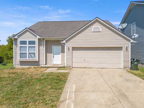 144 Meadow View Way, Georgetown, KY 40324