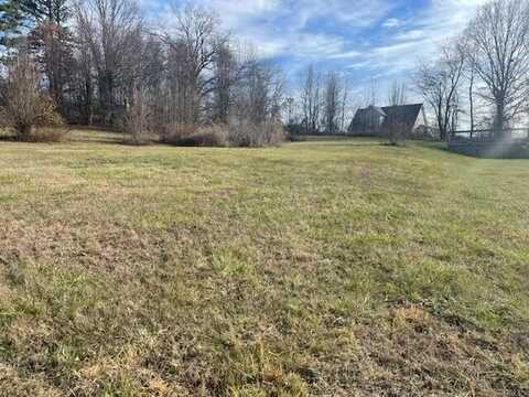 9999 Caden Lane, London, KY 40744