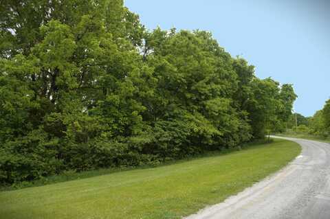 6 Heavenly Way, Willisburg, KY 40078