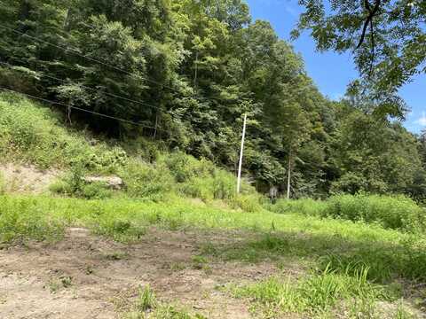 00 Honeysuckle Road, Stinnett, KY 40868