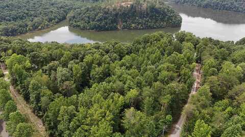 .94 Ac Lakeview Drive, Albany, KY 42602