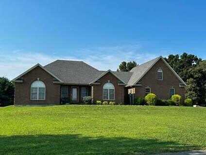 99 Silverdust Circle, Monticello, KY 42633