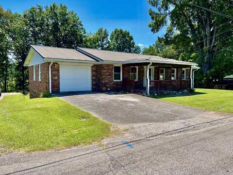 1513 Boat Dock Road, Somerset, KY 42501