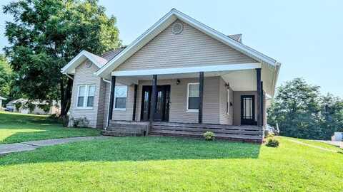 610 North Main Street, Williamstown, KY 41097