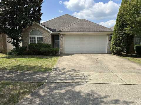 141 Yamacraw Place, Lexington, KY 40511