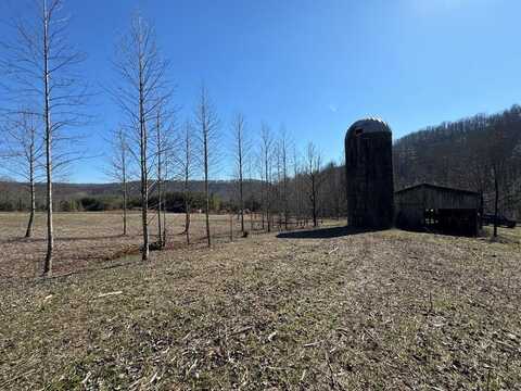 000 Twin Hills Road, Hillsboro, KY 41049