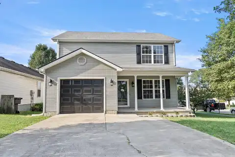 425 Wellington Way, Winchester, KY 40391