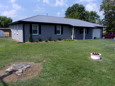 123 Cardinal Drive, Lawrenceburg, KY 40342