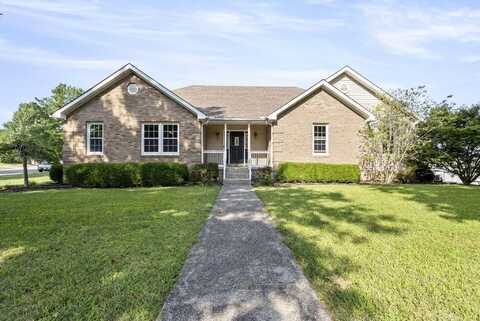 427 Calmes Boulevard, Winchester, KY 40391