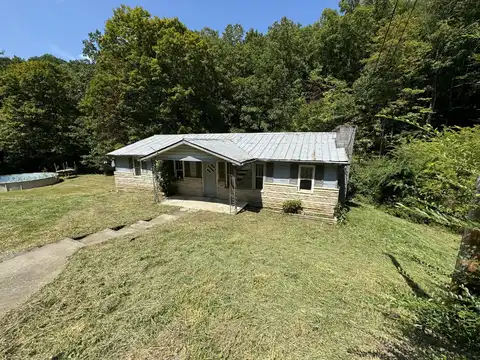 21 Delmar, Mallie, KY 41836