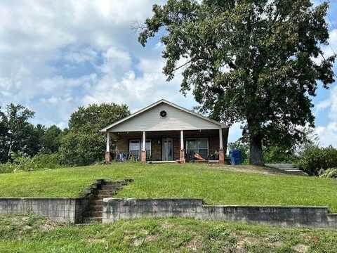 3396 Highway 1651, Stearns, KY 42647