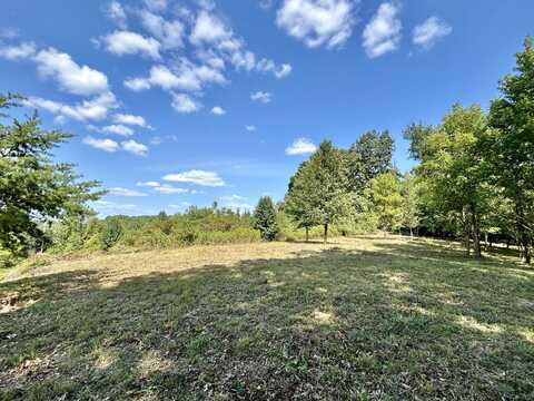 263 Hollow Creek Drive, Somerset, KY 42503